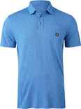 Palotje poloshirt
