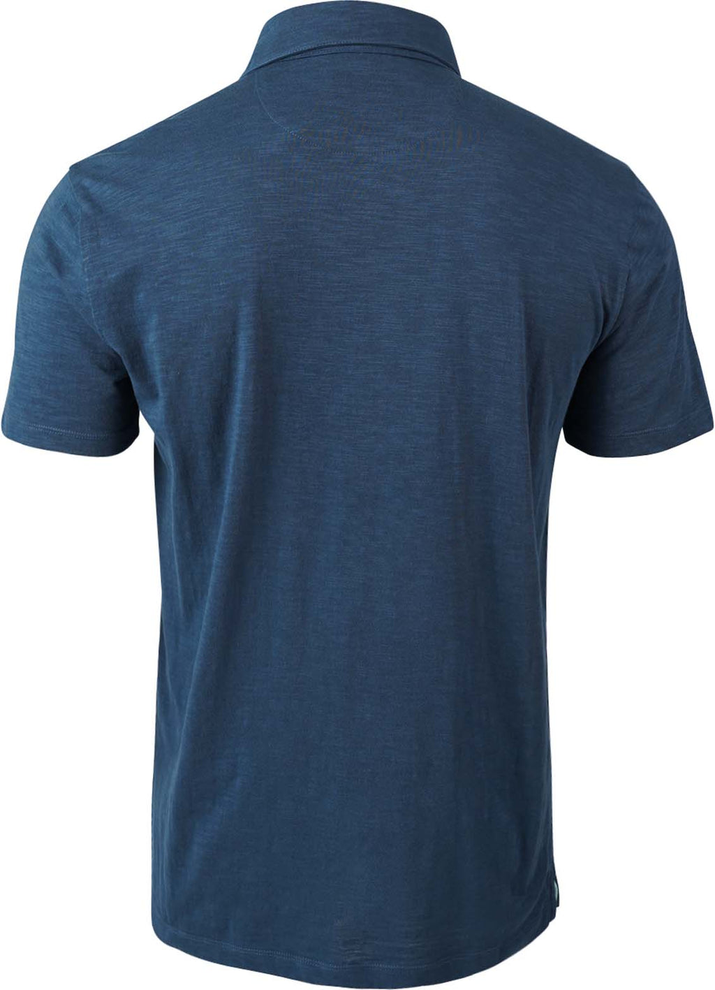 Palotje poloshirt