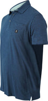 Palotje poloshirt