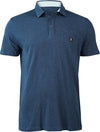 Palotje poloshirt