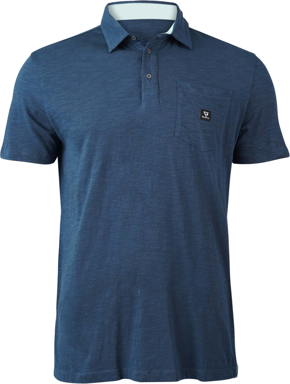 Palotje poloshirt