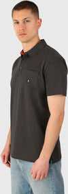 Palotje poloshirt
