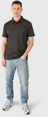 Palotje poloshirt