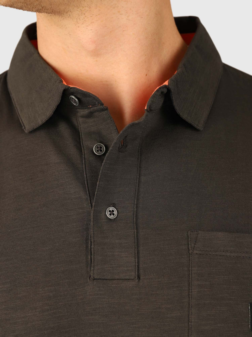 Palotje poloshirt