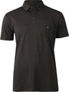 Palotje poloshirt