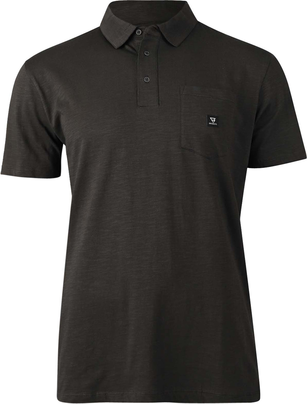 Palotje poloshirt
