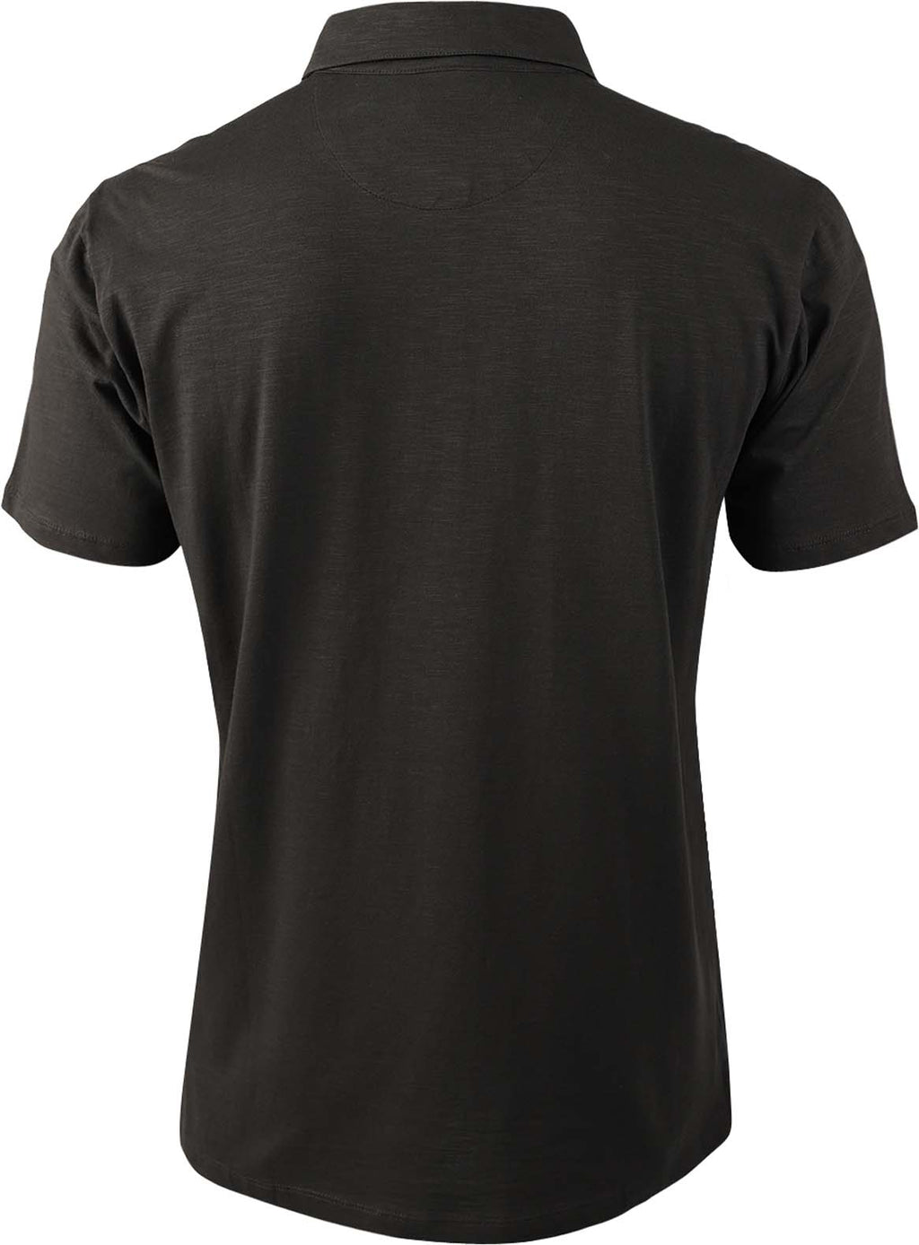 Palotje poloshirt