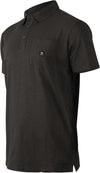 Palotje poloshirt