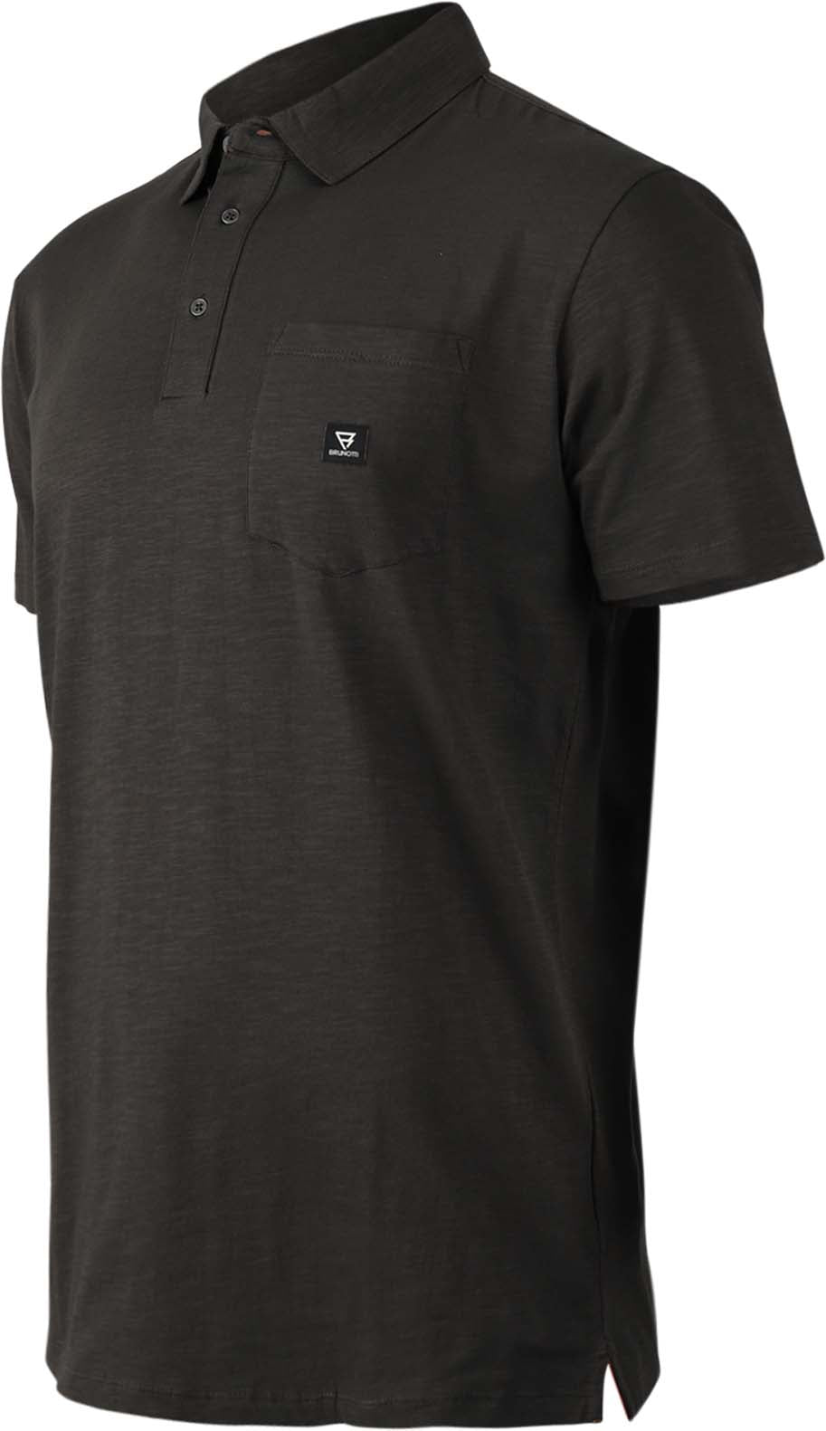 Palotje poloshirt