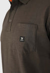 Palotje poloshirt