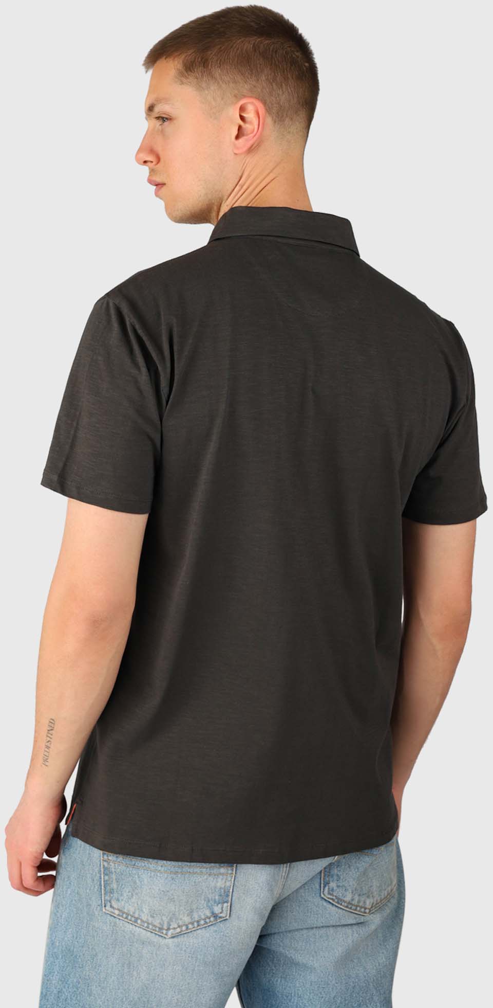 Palotje poloshirt
