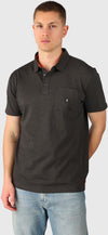 Palotje poloshirt