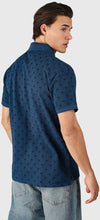 Addax-ao poloshirt