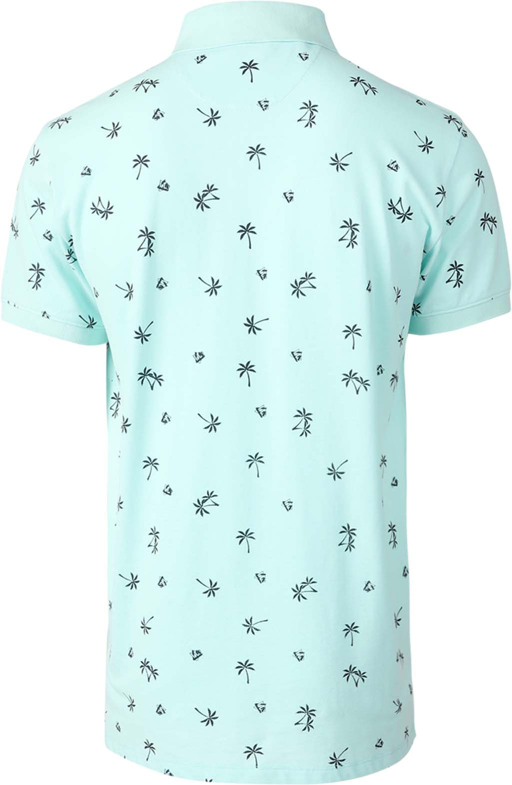 Addax-ao poloshirt