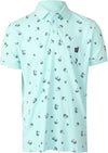 Addax-ao poloshirt