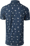 Addax-ao poloshirt