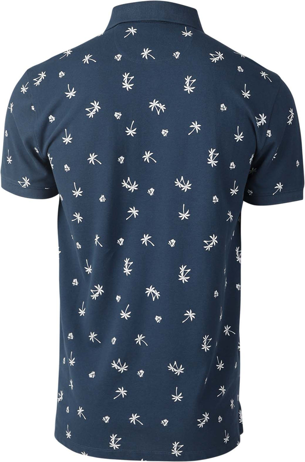 Addax-ao poloshirt