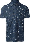 Addax-ao poloshirt