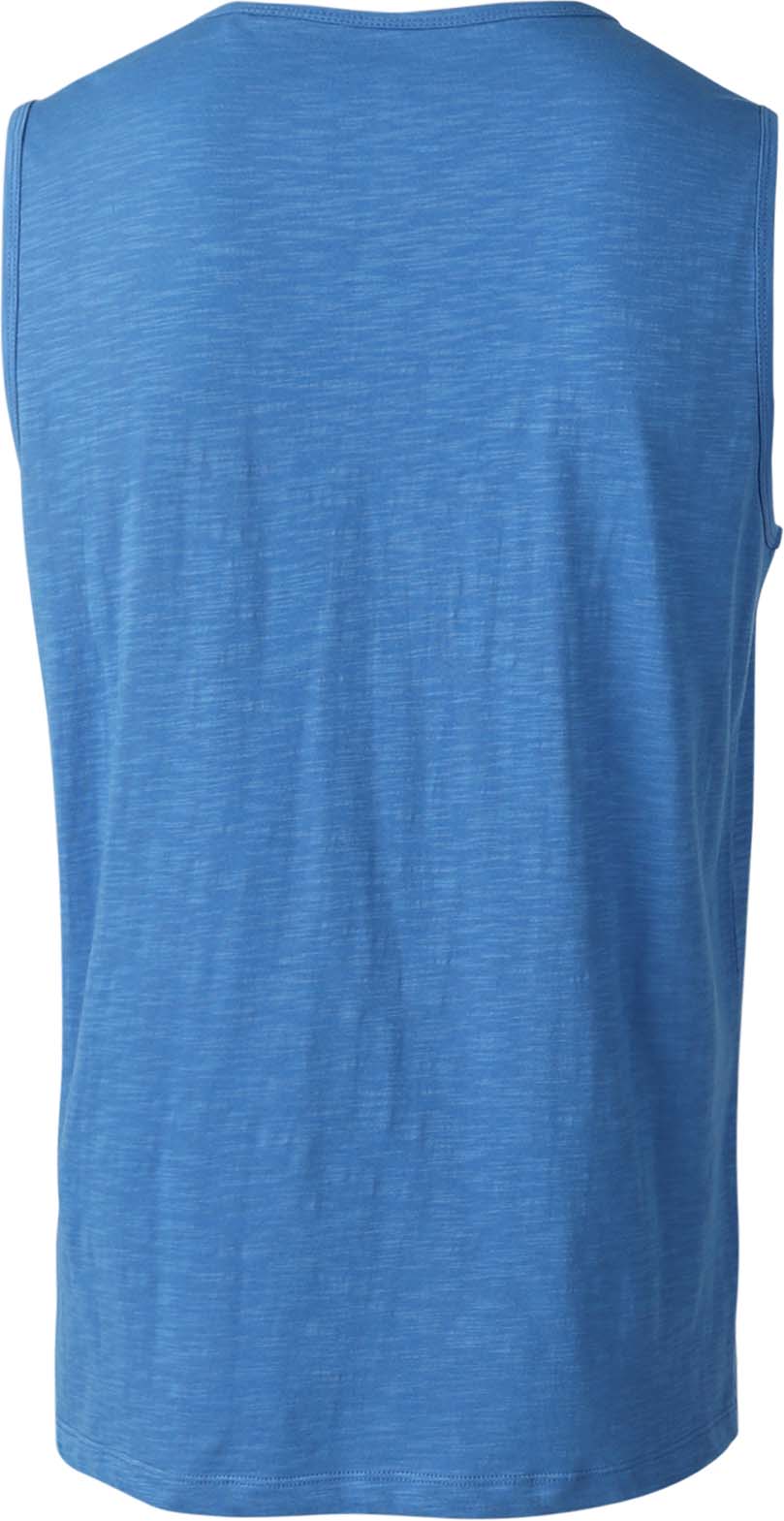Malaku-Slub tanktop