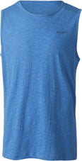 Malaku-Slub tanktop