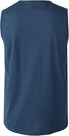 Malaku-Slub tanktop