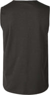 Malaku-Slub tanktop