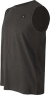 Malaku-Slub tanktop
