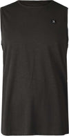 Malaku-Slub tanktop