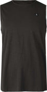 Malaku-Slub tanktop