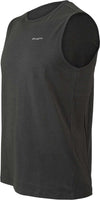 Malaku-Slub tanktop