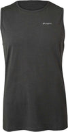 Malaku-Slub tanktop