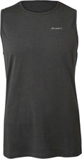 Malaku-Slub tanktop