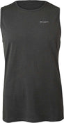 Malaku-Slub tanktop