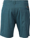 Harret Hybrid short