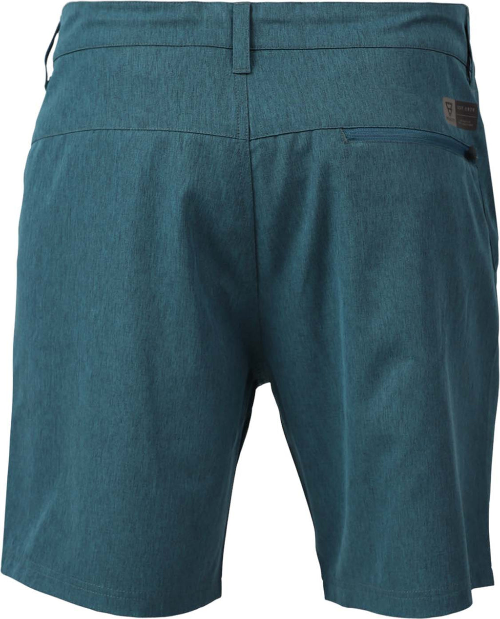Harret Hybrid short