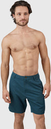 Harret Hybrid short