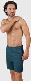 Harret Hybrid short