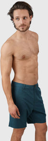 Harret Hybrid short