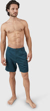 Harret Hybrid short