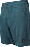 Harret Hybrid short