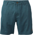 Harret Hybrid short
