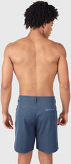 Harret Hybrid short