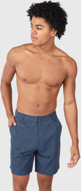 Harret Hybrid short