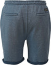 Salvino Sweat short