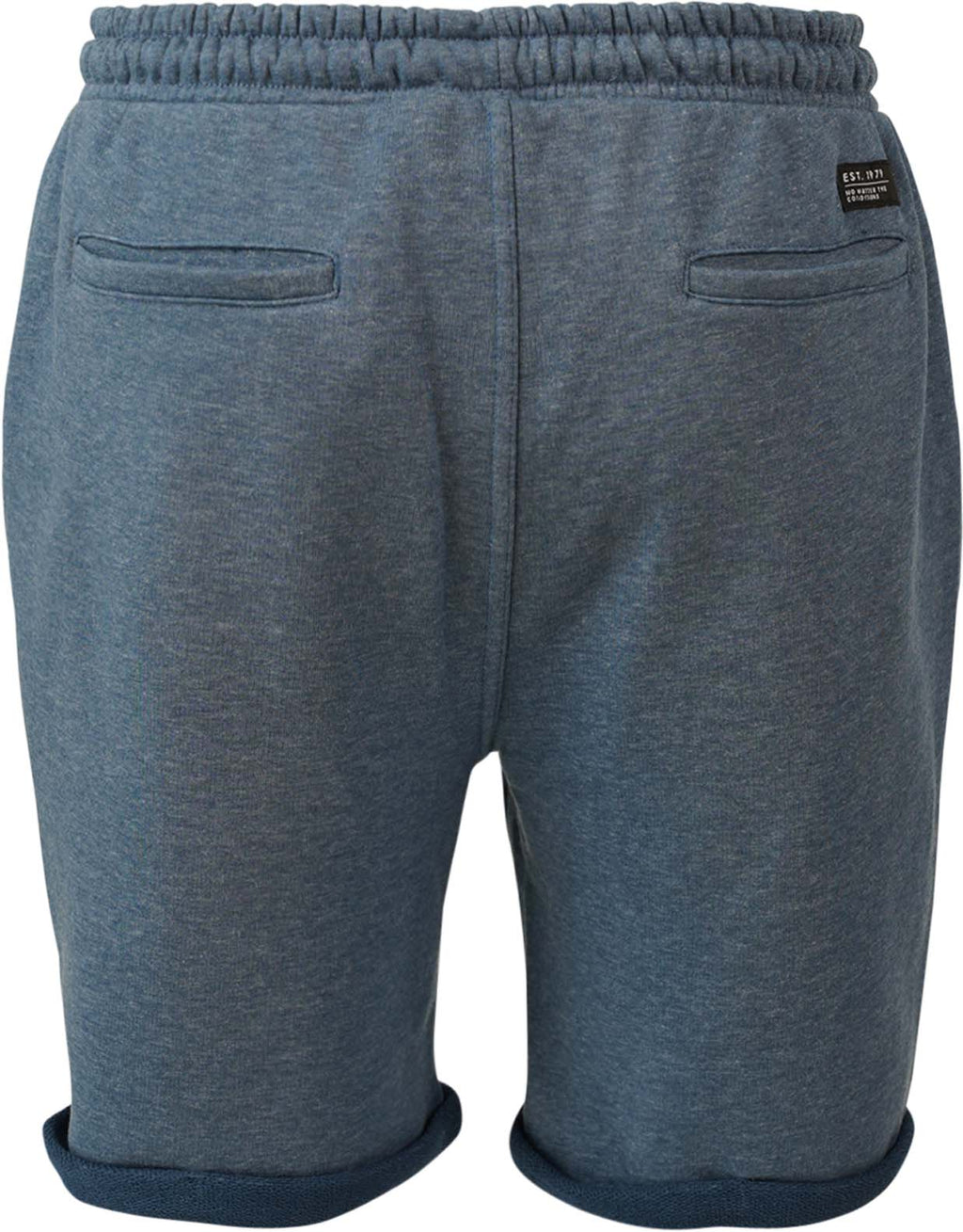 Salvino Sweat short