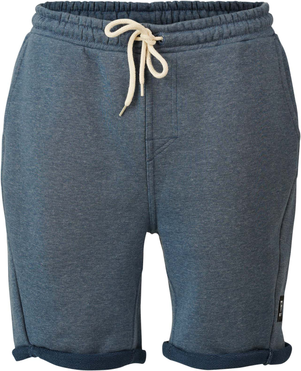 Salvino Sweat short
