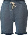 Salvino Sweat short