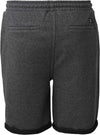 Salvino Sweat short
