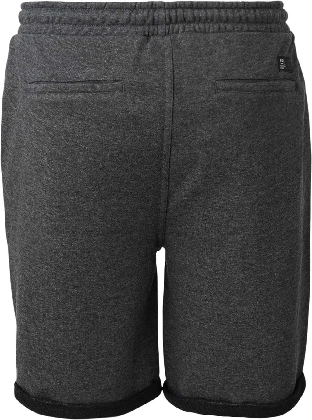 Salvino Sweat short