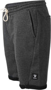 Salvino Sweat short